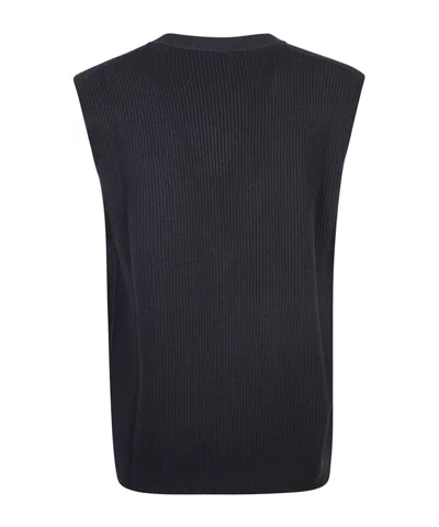 Barena Venezia Barena Sweaters In Blue