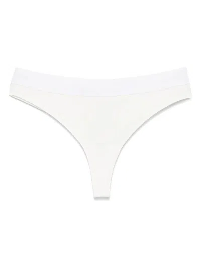 Tom Ford Signature Thong