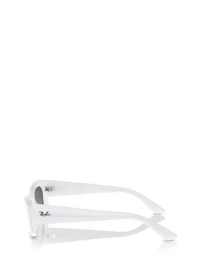 Ray Ban Kat Sunglasses