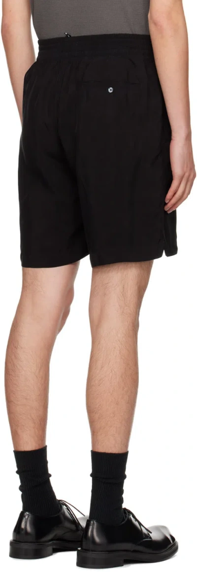 Eytys Aniara Bermudas