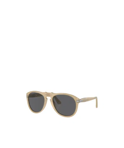 Persol Sunglasses