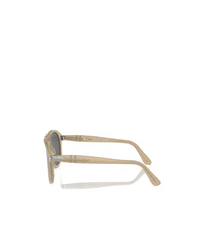 Persol Sunglasses