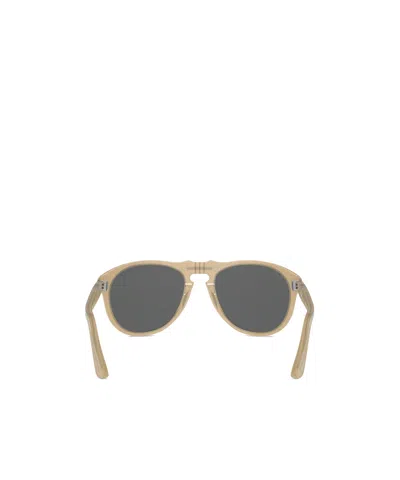 Persol Sunglasses