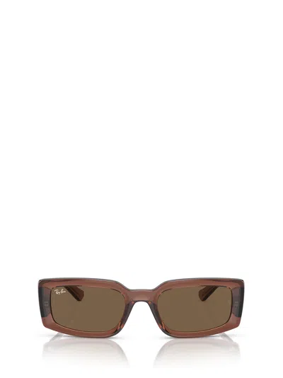 Ray Ban Ray-ban Ray-ban Kiliane Rb4395 667873