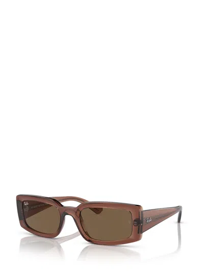 Ray Ban Ray-ban Ray-ban Kiliane Rb4395 667873
