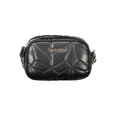 Valentino By Mario Valentino Polyethylene Women Women's Handbag