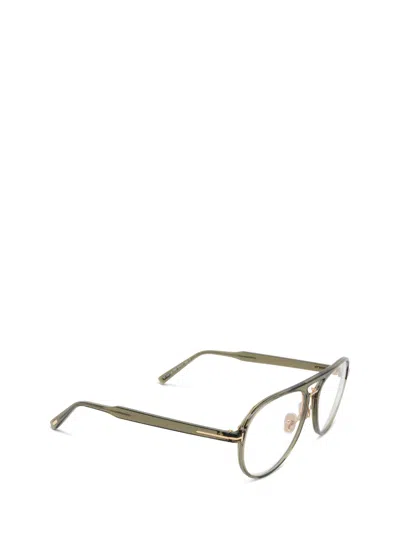 Tom Ford Full Frame Plain Mirror