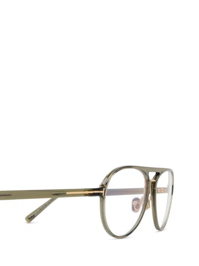 Tom Ford Full Frame Plain Mirror