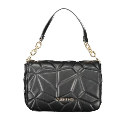 Valentino By Mario Valentino Polyethylene Women Women's Handbag