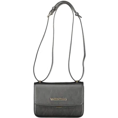 Valentino By Mario Valentino Polyethylene Women Women's Handbag