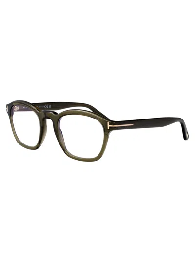 Tom Ford Full Frame Plain Mirror