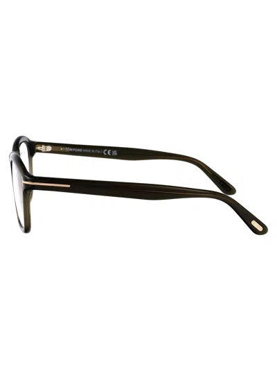 Tom Ford Full Frame Plain Mirror