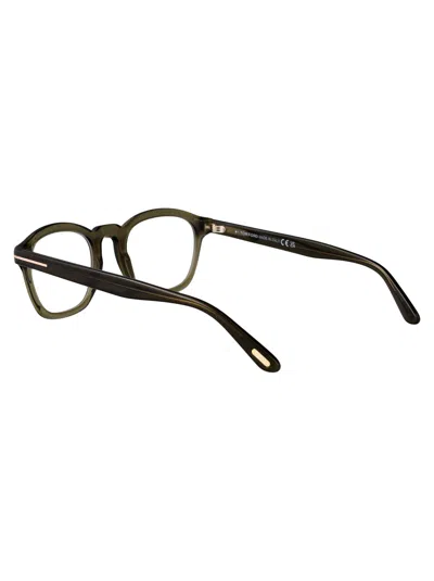 Tom Ford Full Frame Plain Mirror