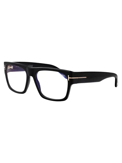 Tom Ford Full Frame Plain Mirror