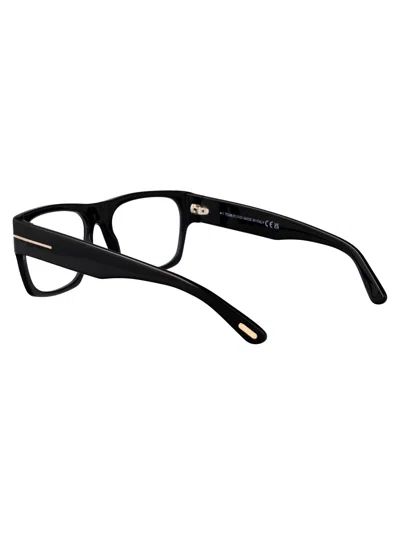 Tom Ford Full Frame Plain Mirror