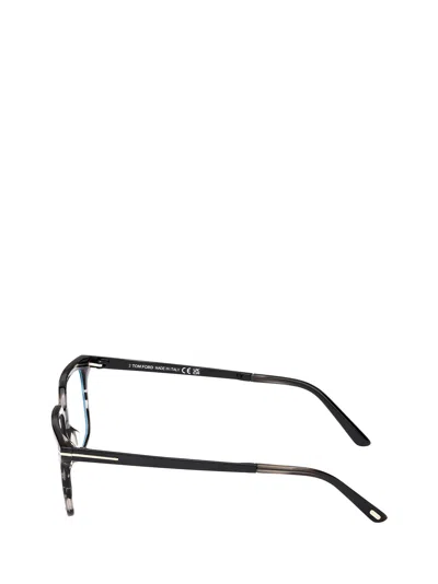 Tom Ford Full Frame Plain Mirror