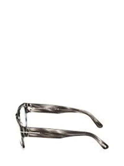 Tom Ford Full Frame Plain Mirror