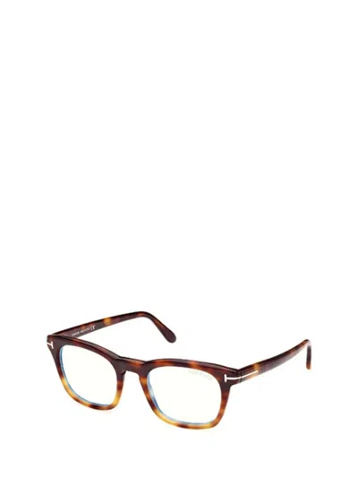 Tom Ford Full Frame Plain Mirror