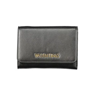 Valentino By Mario Valentino Polyethylene Women Women's Wallet