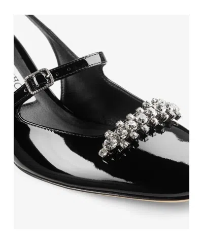 Jimmy Choo Belinda Sling Back 70