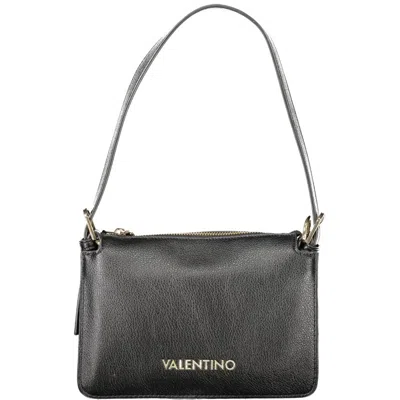 Valentino By Mario Valentino Polyethylene Women Women's Handbag