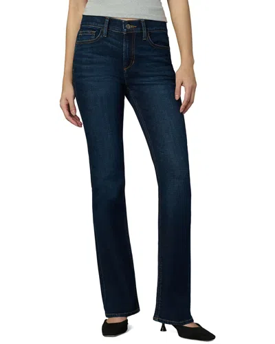Joe's Jeans Petite Corazon Bootcut Jean