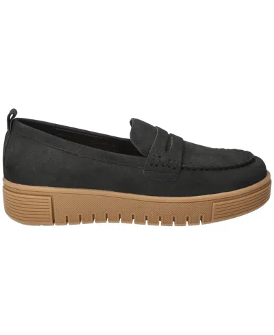 Bella Vita Bo Penny Loafer