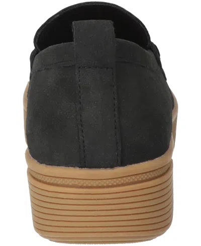 Bella Vita Bo Penny Loafer