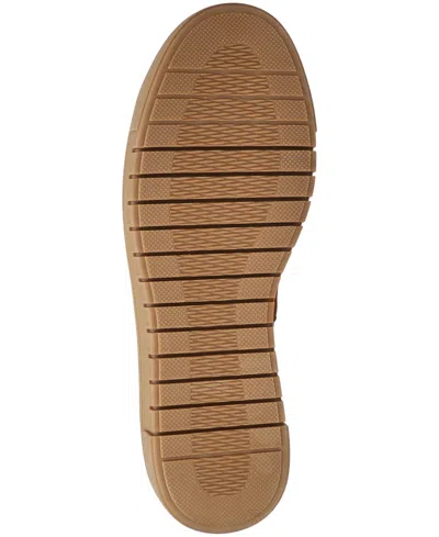 Bella Vita Bo Penny Loafer In Brown