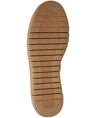 Bella Vita Bo Penny Loafer