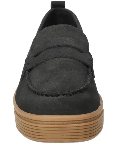 Bella Vita Bo Penny Loafer