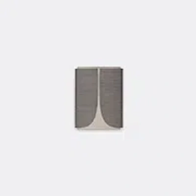 Cc-tapis Rugs Dark Uni