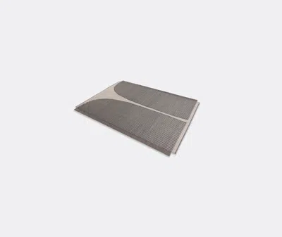 Cc-tapis Rugs Dark Uni