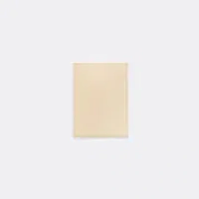 Cc-tapis Rugs Pink Uni
