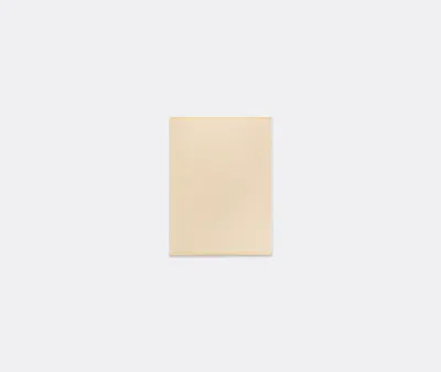 Cc-tapis Rugs Pink Uni