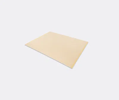 Cc-tapis Rugs Pink Uni