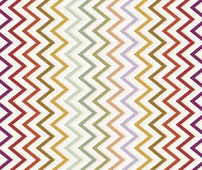 Missoni Table Linens Multicolor Uni