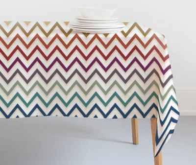 Missoni Table Linens Multicolor Uni