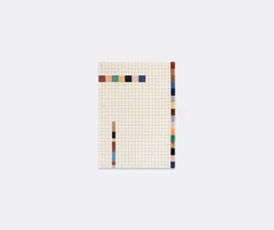 Cc-tapis Rugs Standard Uni