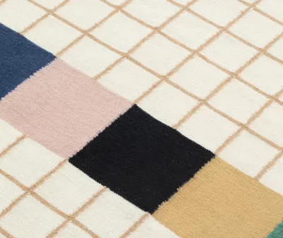 Cc-tapis Rugs Standard Uni