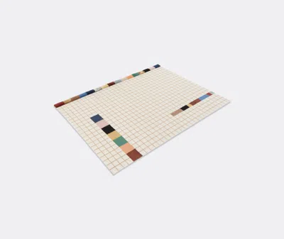 Cc-tapis Rugs Standard Uni