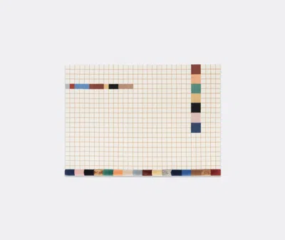 Cc-tapis Rugs Standard Uni