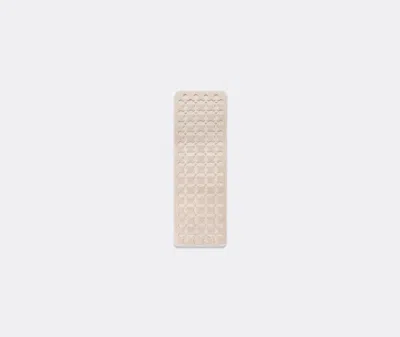 Cc-tapis Rugs Cream Uni