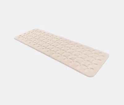 Cc-tapis Rugs Cream Uni