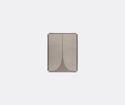 Cc-tapis Rugs Light Uni