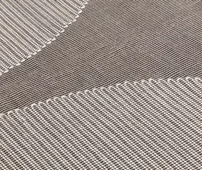 Cc-tapis Rugs Light Uni