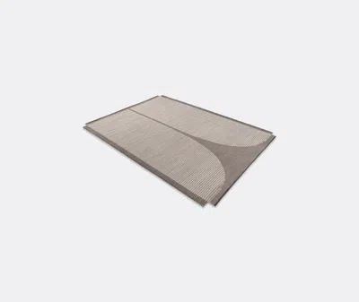 Cc-tapis Rugs Light Uni