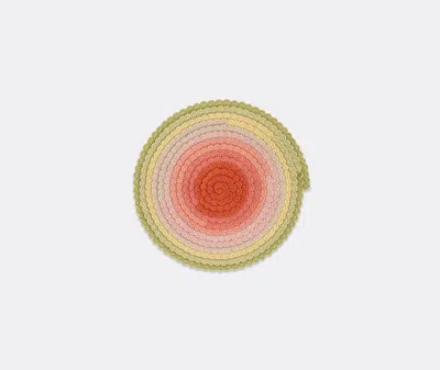 Cc-tapis Rugs Spring Uni