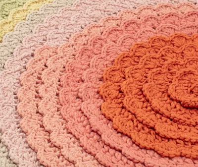 Cc-tapis Rugs Spring Uni