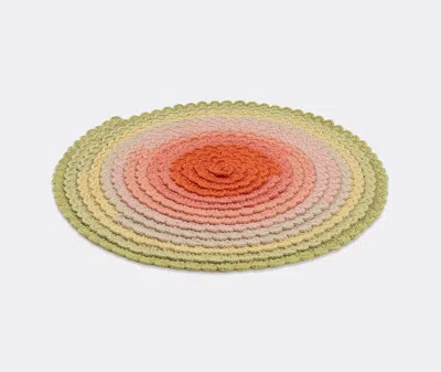 Cc-tapis Rugs Spring Uni